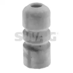 Буфер, амортизация SWAG купить